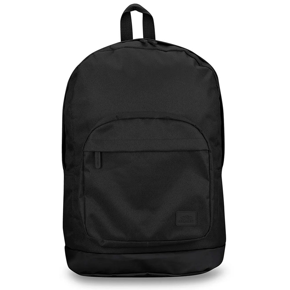 Mochila Olympikus Shammy Preto OIWB241805