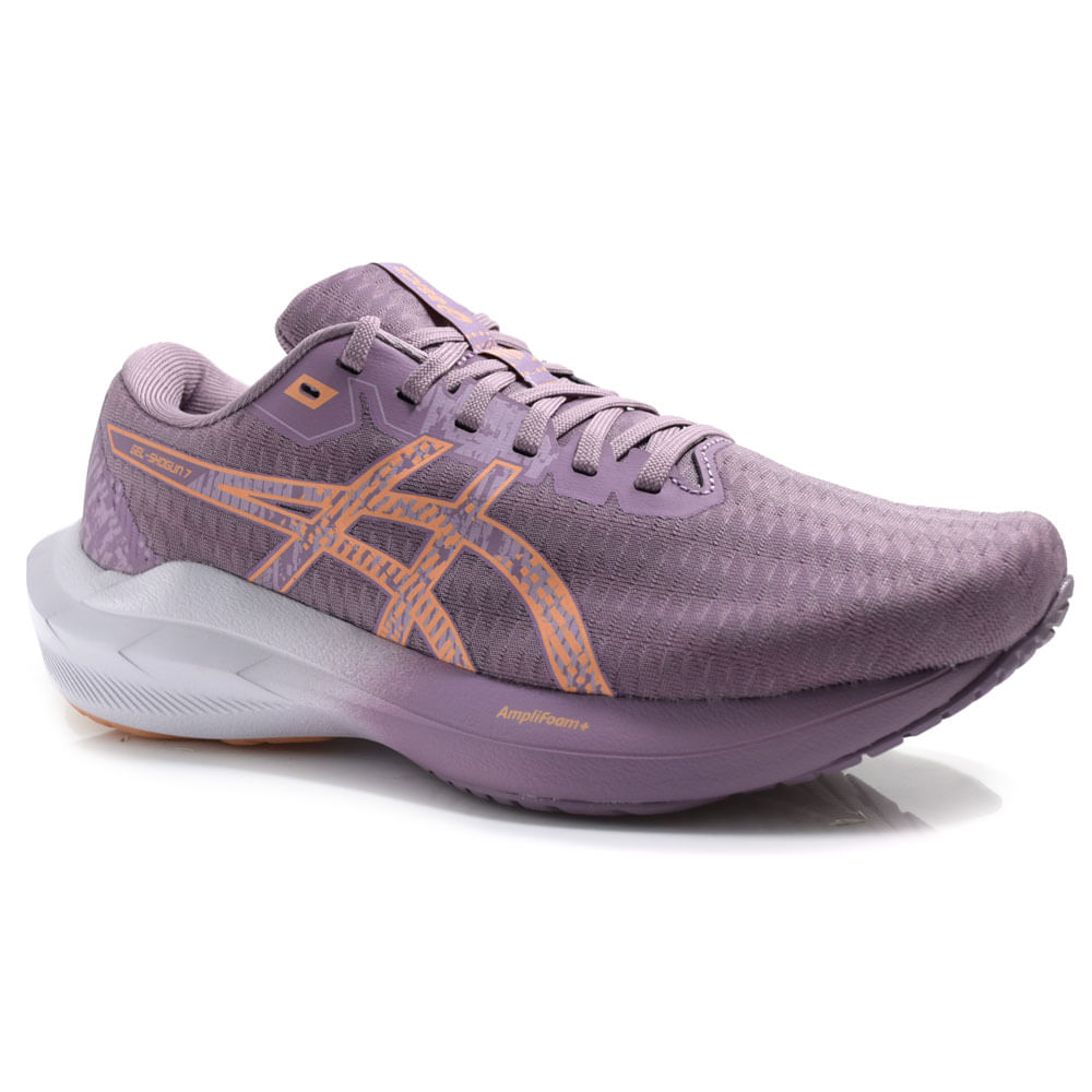 tenis-feminino-asics-gel-