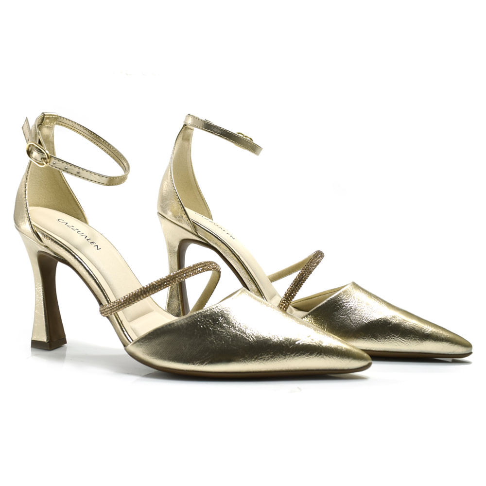 ＪＵＮＥ Tênis adidas ZX 6000 Inside Out | Tênis é na Artwalk