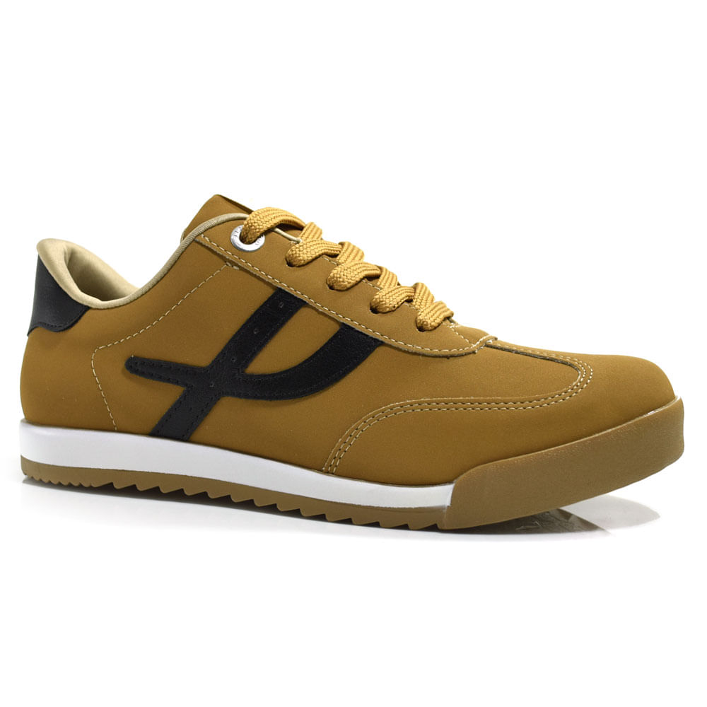 ワールド オンラインストア Tênis Feminino Asics Gel Shogun Preto 1202A513.002 その他
