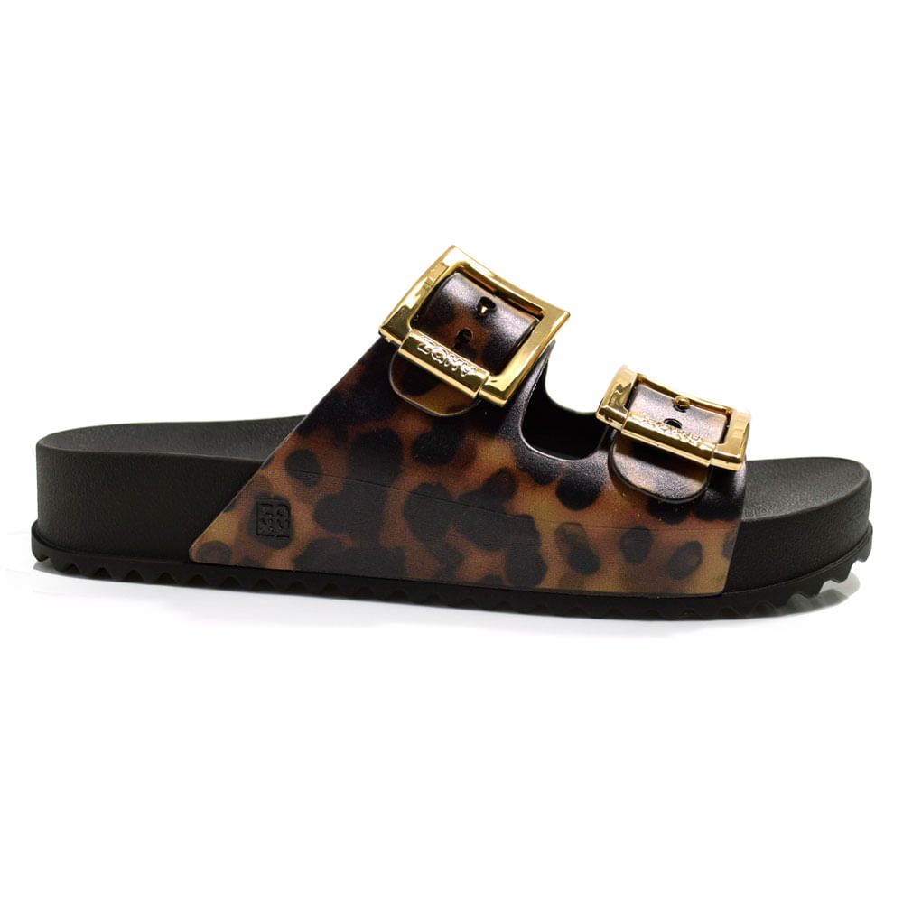 xox birken-feminino-zaxy-partner-