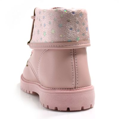 ikupoco 様R-4023 ピンク 120.150 ikupoco 様R-4023 ピンク 120.150 ikupoco 様R-4023 ピンク