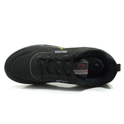 Nas ナズ STILLMATIC/NAS/ナズ｜HIPHOP/R&B｜ディスクユニオン・オンライン