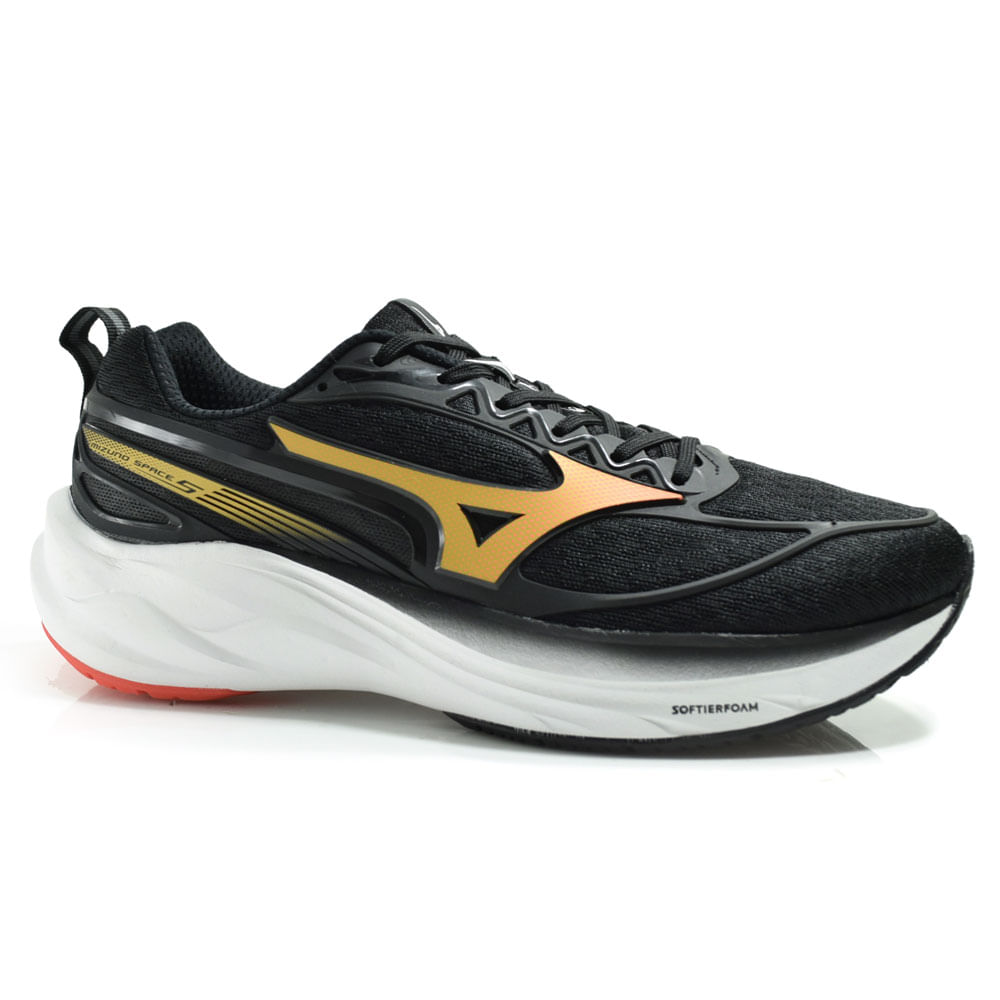 tenis-masculino-mizuno-space-5
