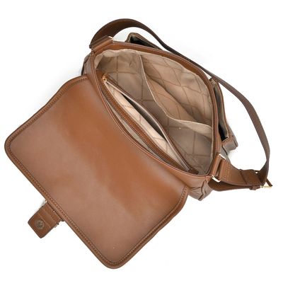 ルーバーヴォレ　M-1 1129 ルーバーヴォレ M-1 1129 ルーバーヴォレ M-1 1129 ルーバーヴォレ M-1