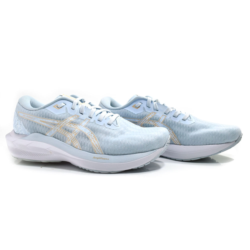 tenis-asics-gel-shogun-7-