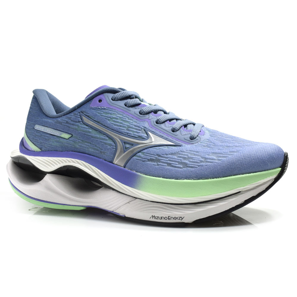 tenis-feminino-creation-26-