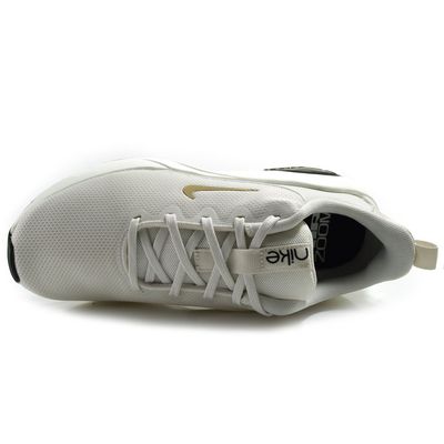 Tênis Feminino Nike Air Zoom Bella 7 Bege FZ1689-004