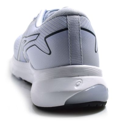 Tênis Feminino Asics Gel Shinobi 2 Azul 1012B624.404