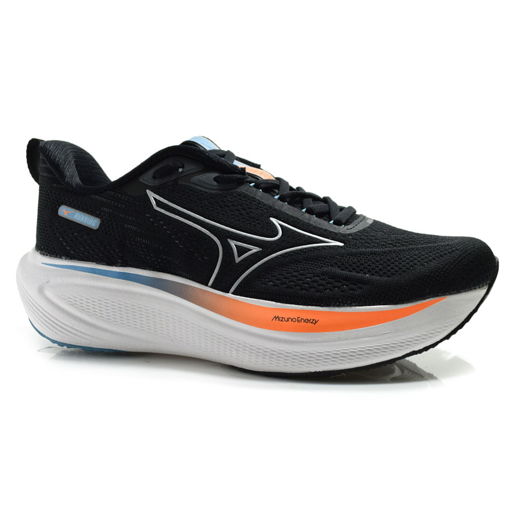 tenis-masculino-mizuno-base-
