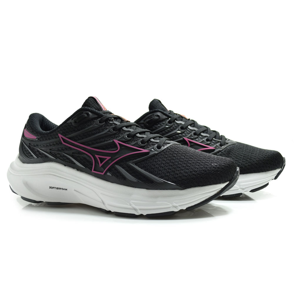 tenis-feminino-mizuno-jet-8-