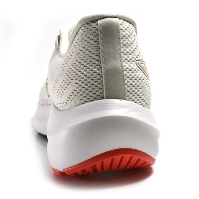 Tênis Unissex Mizuno Enigma 2 Branco 101017017